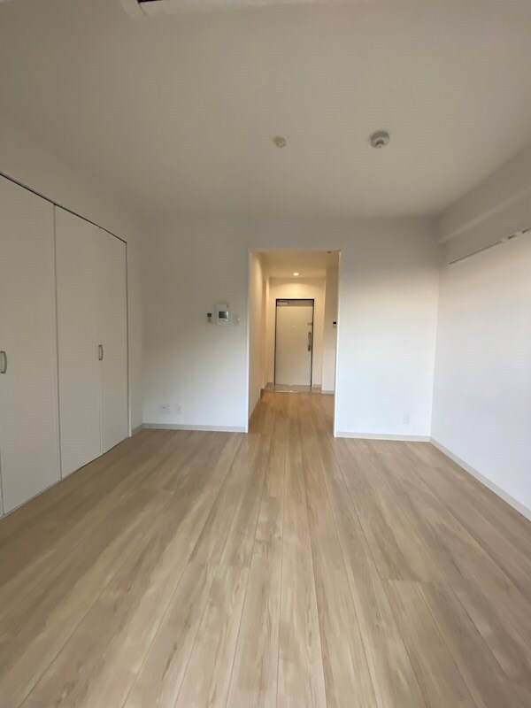 アベニューKOBE山本通りの物件内観写真