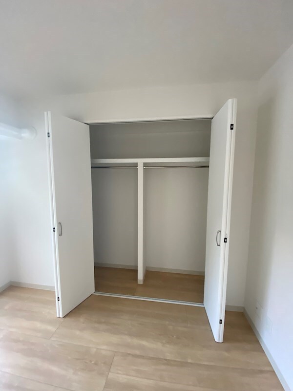 アベニューKOBE山本通りの物件内観写真