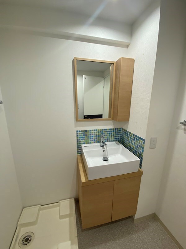 アベニューKOBE山本通りの物件内観写真