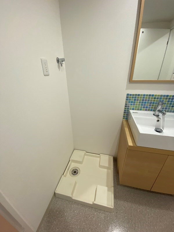 アベニューKOBE山本通りの物件内観写真