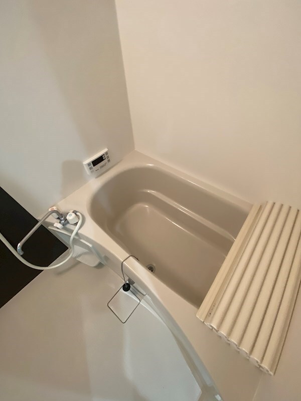 アベニューKOBE山本通りの物件内観写真