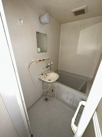 フレンドリーみづほの物件内観写真