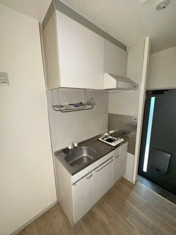 フレンドリーみづほの物件内観写真