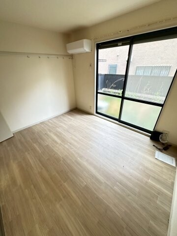 フレンドリーみづほの物件内観写真