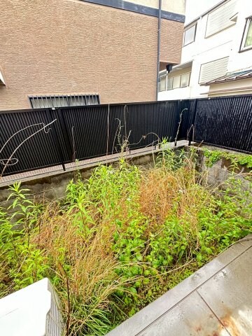 フレンドリーみづほの物件内観写真