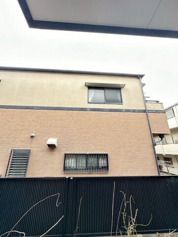 フレンドリーみづほの物件内観写真