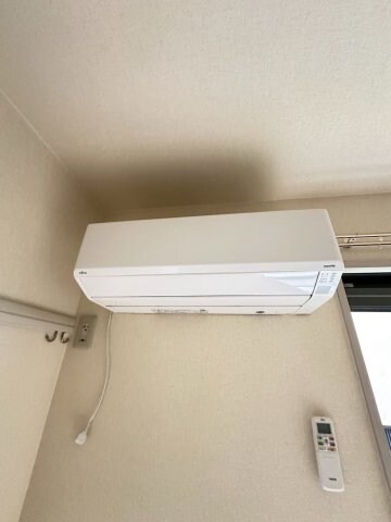 フレンドリーみづほの物件内観写真