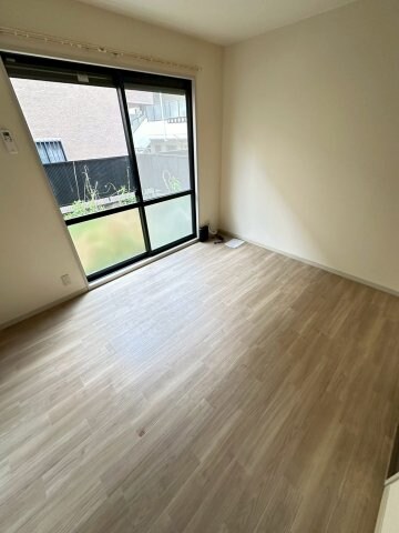 フレンドリーみづほの物件内観写真