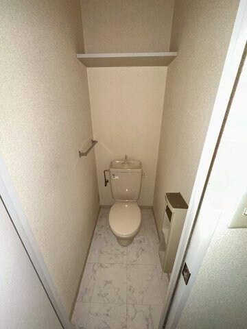 フレンドリーみづほの物件内観写真