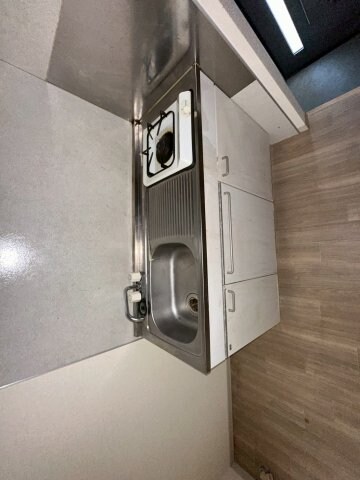 フレンドリーみづほの物件内観写真