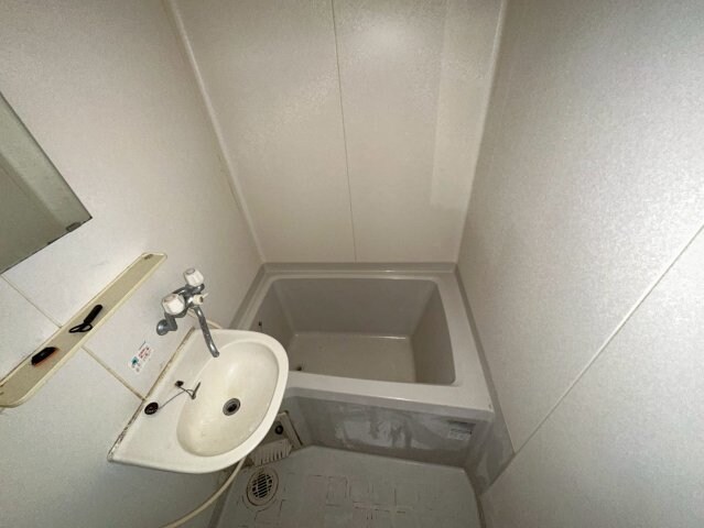 フレンドリーみづほの物件内観写真