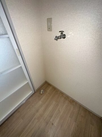 フレンドリーみづほの物件内観写真