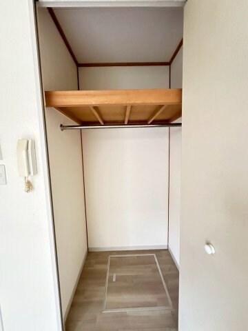 フレンドリーみづほの物件内観写真