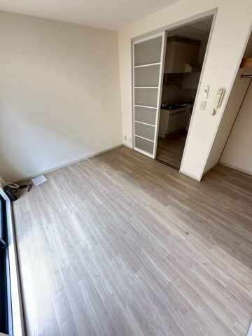 フレンドリーみづほの物件内観写真