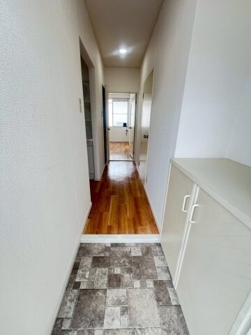 さくら夙川駅 徒歩5分 2階の物件内観写真