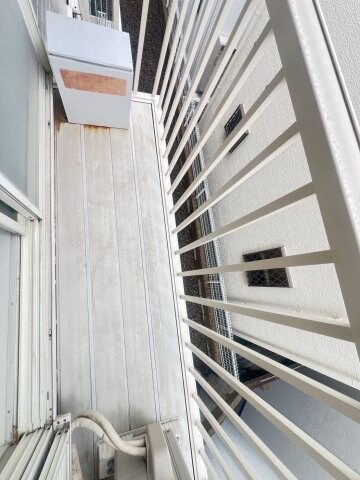 さくら夙川駅 徒歩5分 2階の物件内観写真