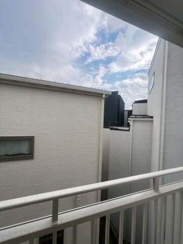 さくら夙川駅 徒歩5分 2階の物件内観写真