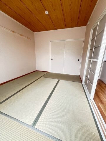 さくら夙川駅 徒歩5分 2階の物件内観写真