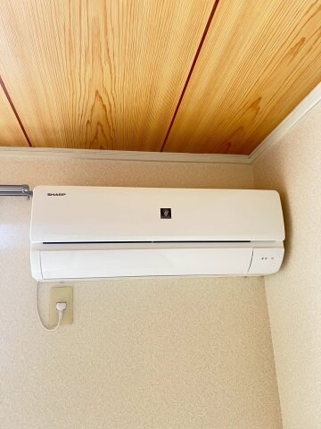 さくら夙川駅 徒歩5分 2階の物件内観写真