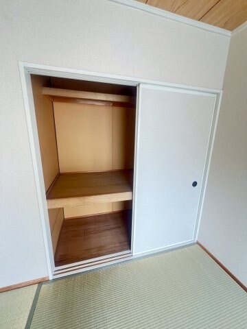 さくら夙川駅 徒歩5分 2階の物件内観写真