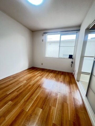 さくら夙川駅 徒歩5分 2階の物件内観写真