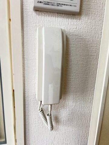 さくら夙川駅 徒歩5分 2階の物件内観写真