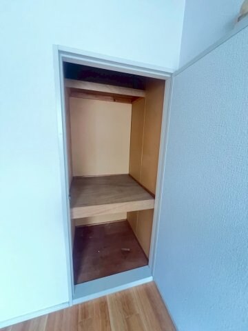 さくら夙川駅 徒歩5分 2階の物件内観写真