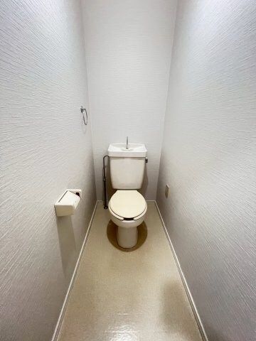 さくら夙川駅 徒歩5分 2階の物件内観写真