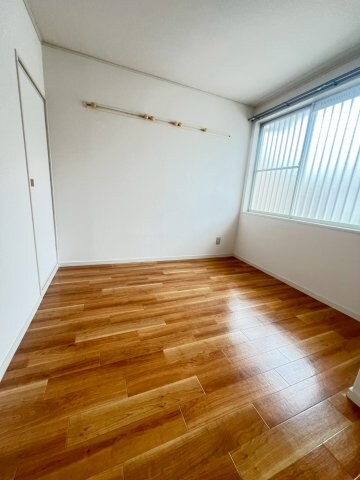 さくら夙川駅 徒歩5分 2階の物件内観写真