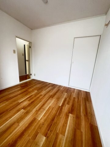 さくら夙川駅 徒歩5分 2階の物件内観写真