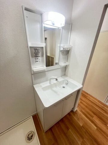 さくら夙川駅 徒歩5分 2階の物件内観写真