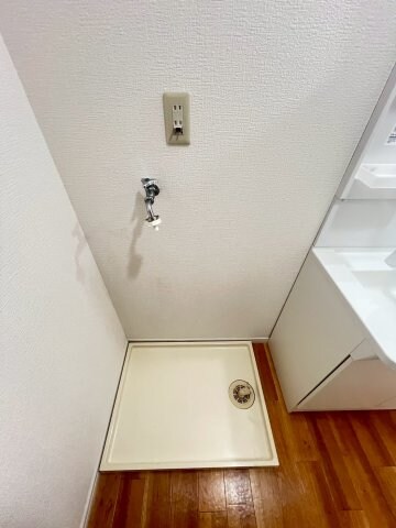 さくら夙川駅 徒歩5分 2階の物件内観写真