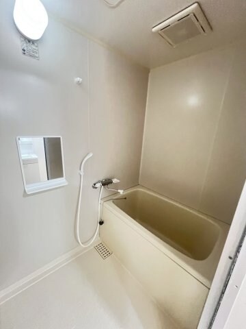 さくら夙川駅 徒歩5分 2階の物件内観写真