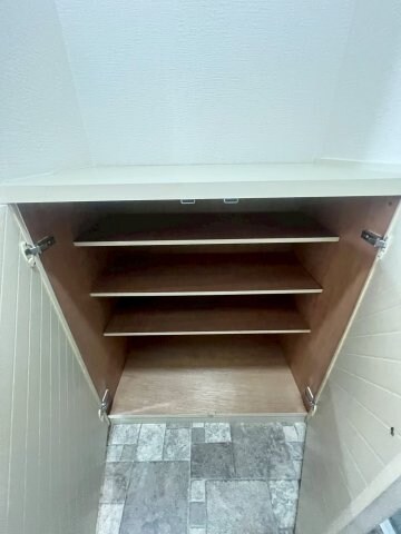 さくら夙川駅 徒歩5分 2階の物件内観写真