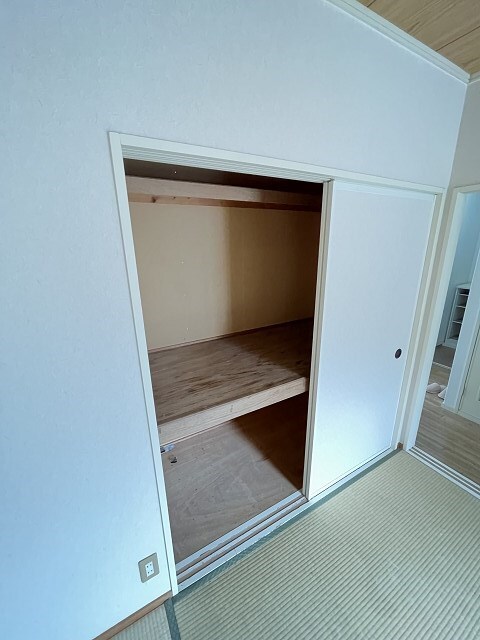 西宮北口駅 徒歩15分 2階の物件内観写真