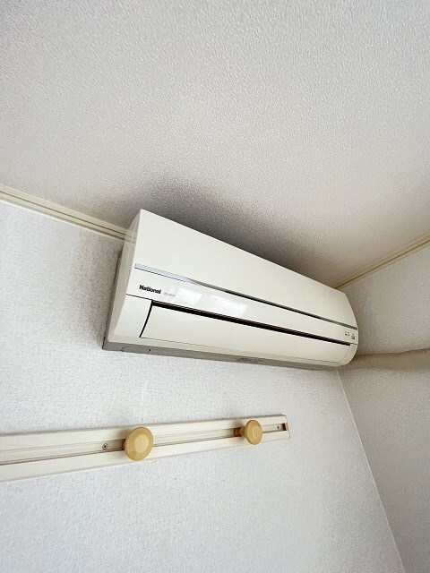 西宮北口駅 徒歩15分 2階の物件内観写真