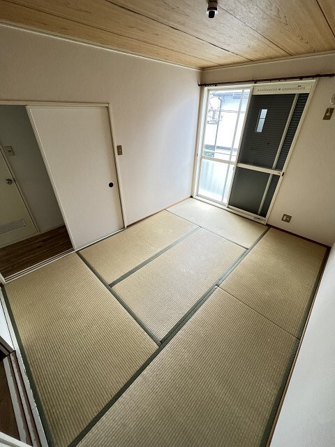 西宮北口駅 徒歩15分 2階の物件内観写真