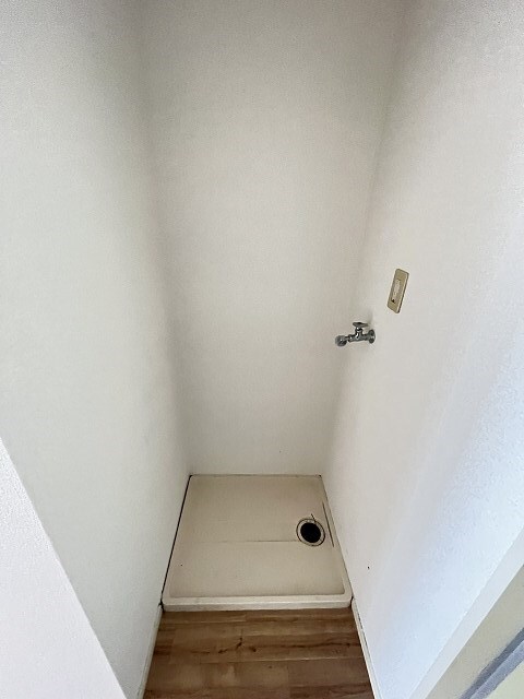 西宮北口駅 徒歩15分 2階の物件内観写真