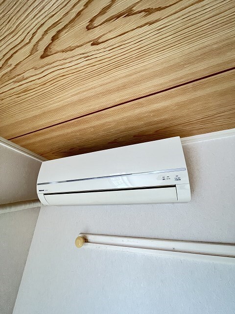 西宮北口駅 徒歩15分 2階の物件内観写真