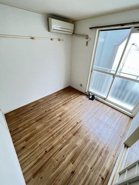 西宮北口駅 徒歩15分 2階の物件内観写真