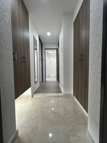 リーガル神戸三宮Ⅱの物件内観写真