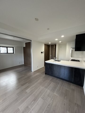 リーガル神戸三宮Ⅱの物件内観写真