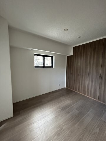 リーガル神戸三宮Ⅱの物件内観写真