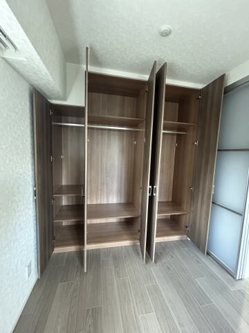 リーガル神戸三宮Ⅱの物件内観写真