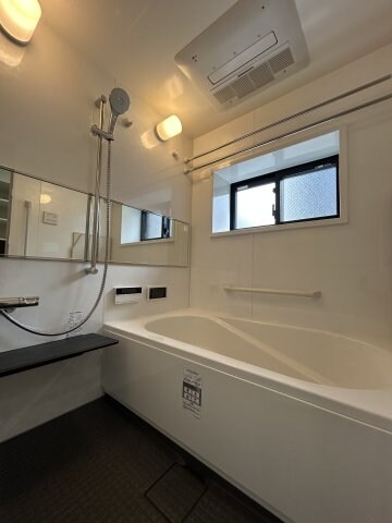 リーガル神戸三宮Ⅱの物件内観写真