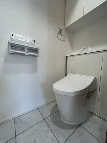 リーガル神戸三宮Ⅱの物件内観写真