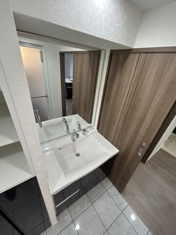 リーガル神戸三宮Ⅱの物件内観写真