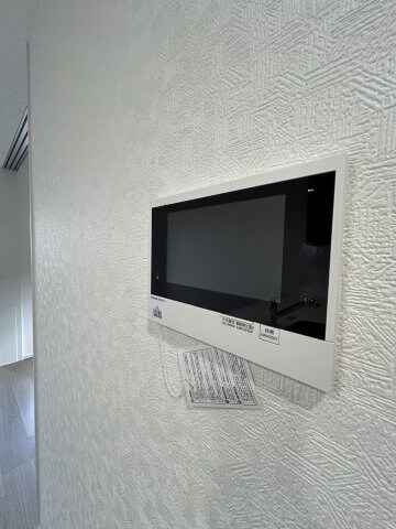 リーガル神戸三宮Ⅱの物件内観写真