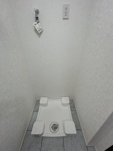 リーガル神戸三宮Ⅱの物件内観写真