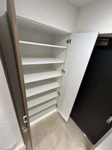 リーガル神戸三宮Ⅱの物件内観写真